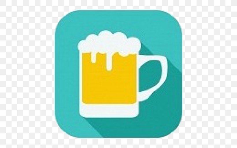 Beer Vector Graphics Stock Photography Royalty-free, PNG, 512x512px, Beer, Brand, Can Stock Photo, Drinkware, Icon Design Download Free