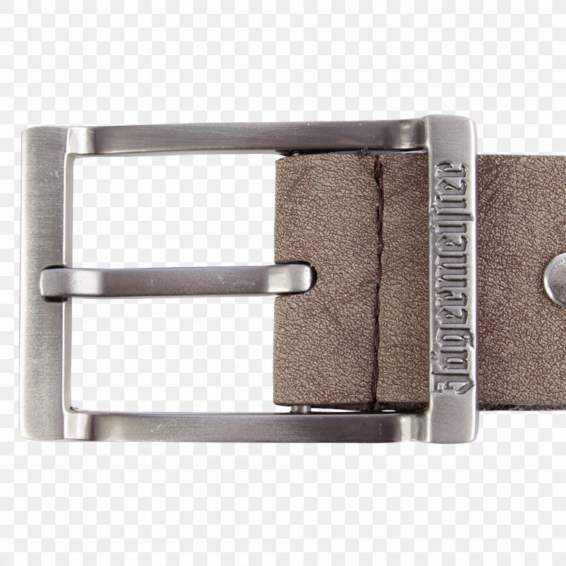 Belt Buckles, PNG, 1000x1000px, Belt Buckles, Belt, Belt Buckle, Buckle Download Free
