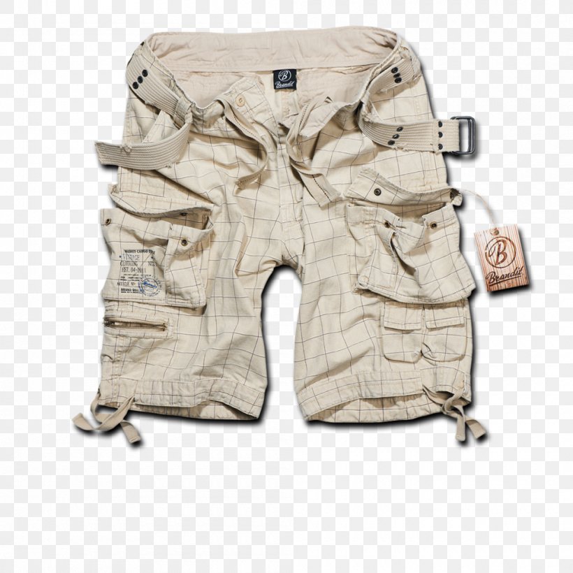 Bermuda Shorts Pants Clothing Chino Cloth, PNG, 1000x1000px, Shorts, Beige, Belt, Bermuda Shorts, Button Download Free