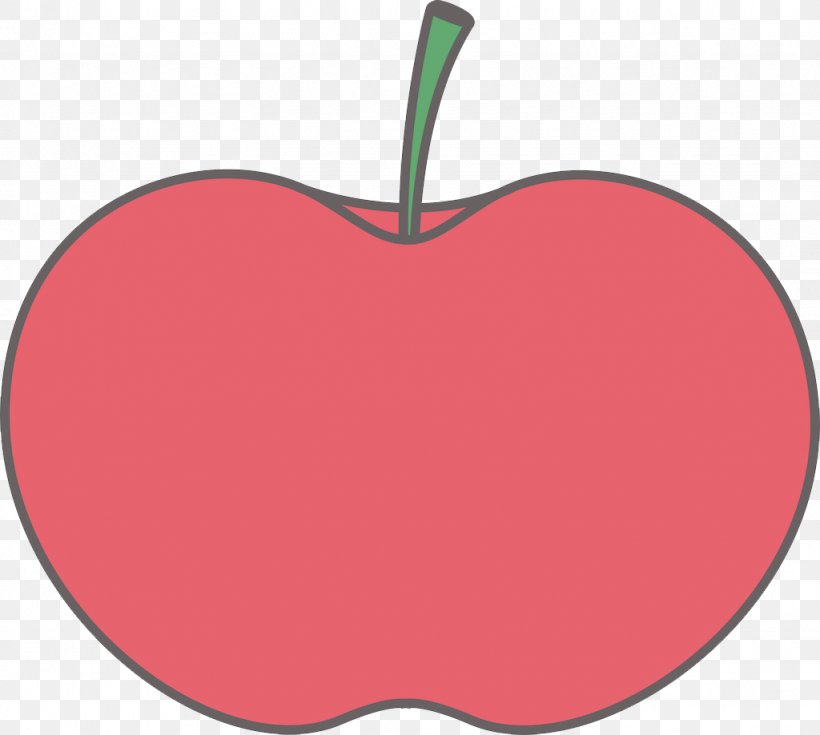 Big Apple Clip Art, PNG, 1024x919px, Apple, Auglis, Big Apple, Cherry, Food Download Free