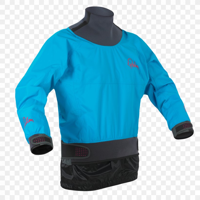 Blue Canoeing And Kayaking Jacket Canoeing And Kayaking, PNG, 1200x1200px, Blue, Aqua, Azure, Canoe, Canoeing And Kayaking Download Free