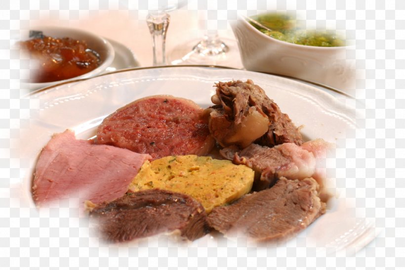 Bollito Misto Cotechino Italian Cuisine Italy Mostarda, PNG, 958x639px, Cotechino, Beef, Chef, Chicken, Cuisine Download Free