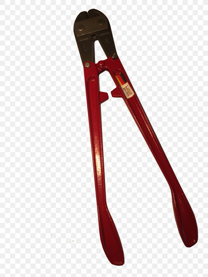 Bolt Cutters Cutting Wire, PNG, 2448x3264px, Bolt Cutters, Bolt, Bolt Cutter, Cutting, Tool Download Free