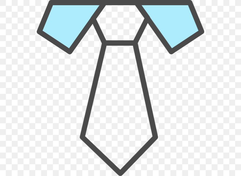 Bow Tie, PNG, 570x600px, Necktie, Bow Tie, Clothing Accessories, Drawing, Dress Download Free