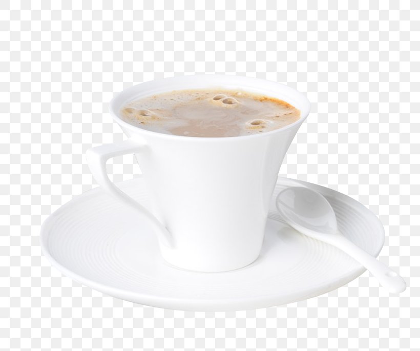 Cappuccino Ristretto Cuban Espresso Coffee Milk, PNG, 787x685px, Cappuccino, Cafe Au Lait, Caffeine, Caffxe8 Macchiato, Caffxe8 Mocha Download Free