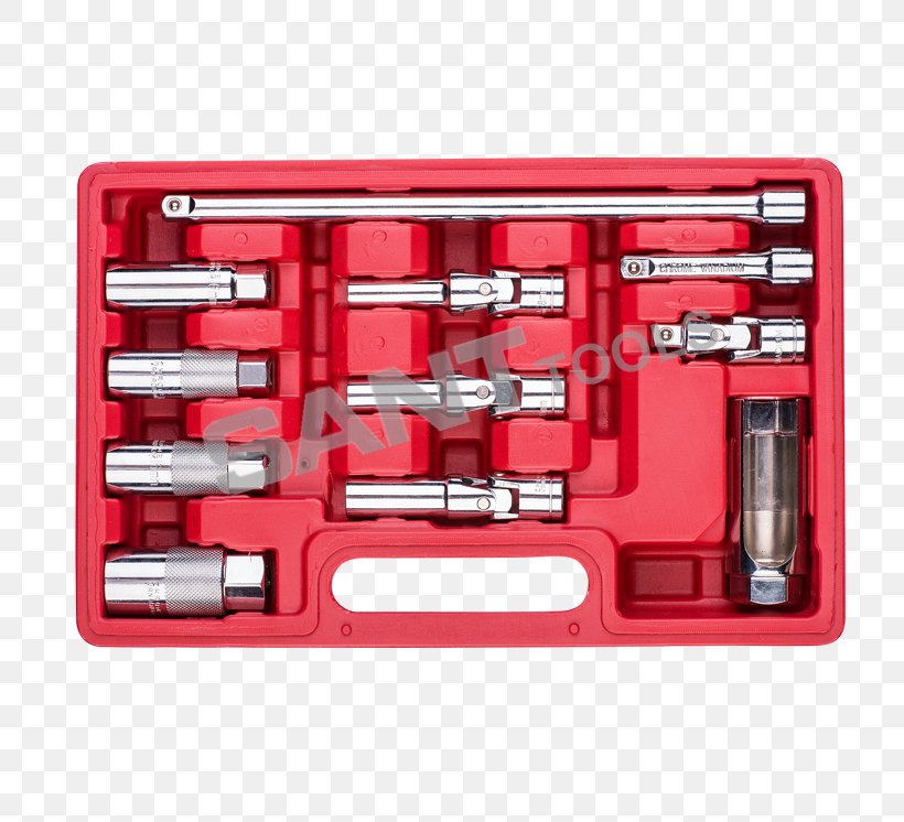 Car Set Tool Spanners Glowplug Spark Plug, PNG, 800x746px, Car, Diesel Engine, Engine, Glowplug, Hardware Download Free