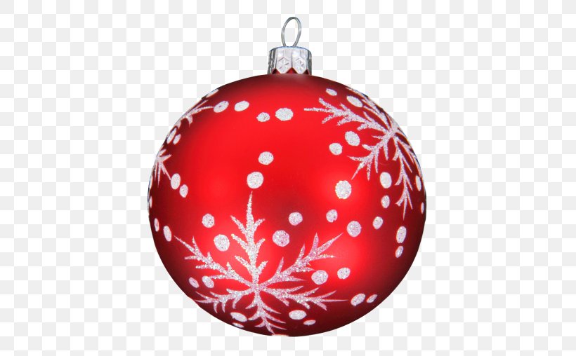 Christmas Ornament Christmas Decoration Clip Art, PNG, 500x508px, Christmas Ornament, Ball, Bombka, Christmas, Christmas Decoration Download Free