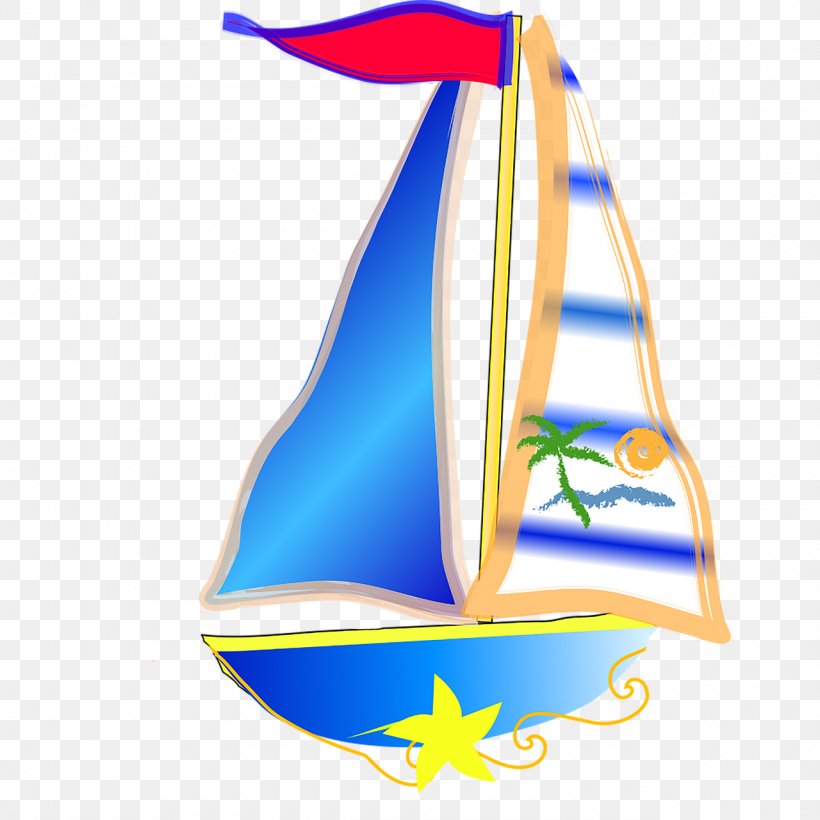 Clip Art, PNG, 1280x1280px, Cartoon, Blue, Microsoft Azure, Sailing Ship, Water Download Free