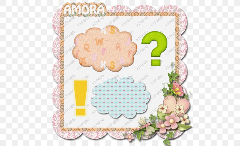 Clip Art Product Flower, PNG, 500x500px, Flower, Material Download Free