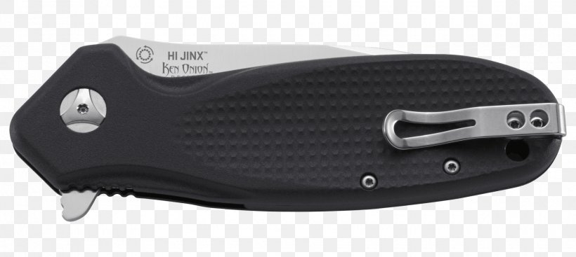 Columbia River Knife & Tool Blade Kitchen Knives Pocketknife, PNG, 1840x824px, Knife, Automotive Exterior, Black, Blade, Cold Weapon Download Free