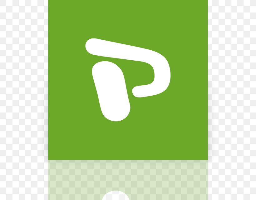 Metro User Interface, PNG, 640x640px, Metro, Brand, Dock, Green, Logo Download Free