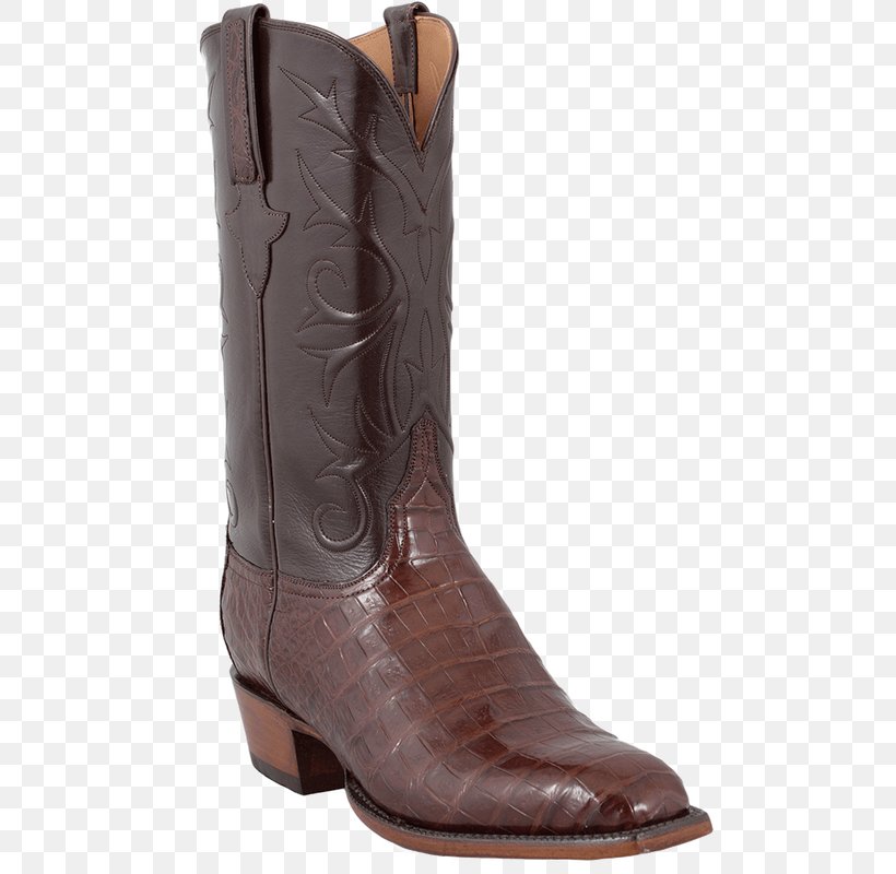 Cowboy Boot Tony Lama Boots Double-H Boots, PNG, 544x800px, Cowboy Boot, Ariat, Boot, Brown, Clothing Download Free