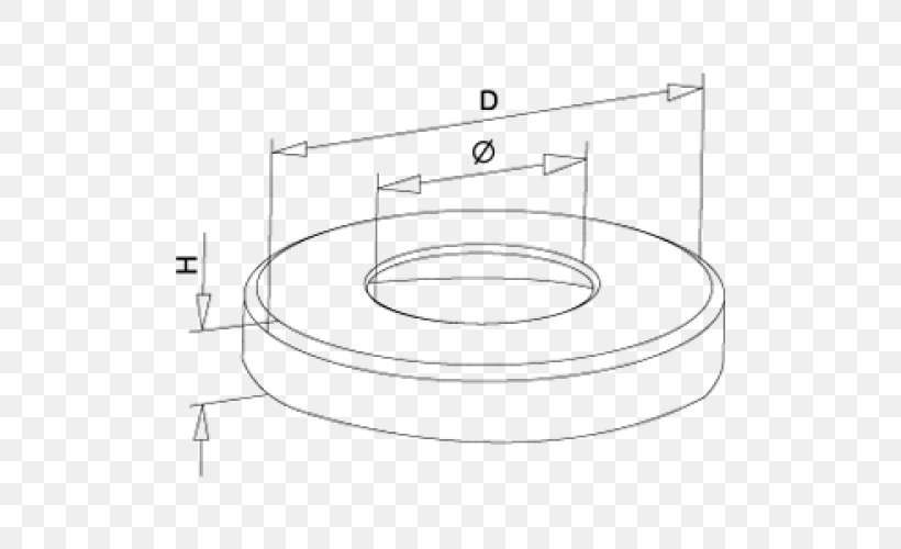 Drawing Line Angle /m/02csf, PNG, 500x500px, Drawing, Area, Hardware Accessory, Line Art, Rectangle Download Free