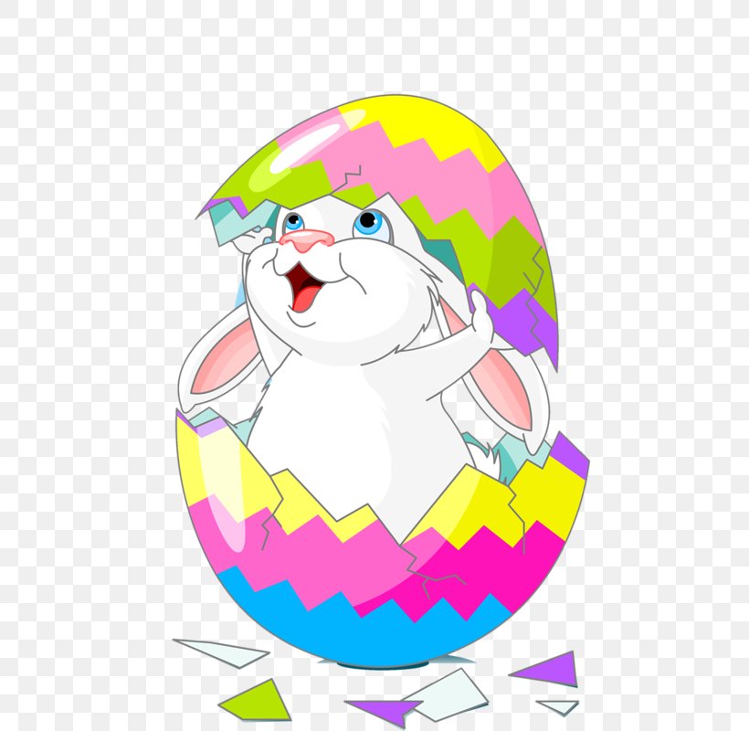 Easter Bunny Easter Egg Clip Art Easter Basket, PNG, 693x800px, Easter Bunny, Area, Art, Artwork, Chocolate Bunny Download Free