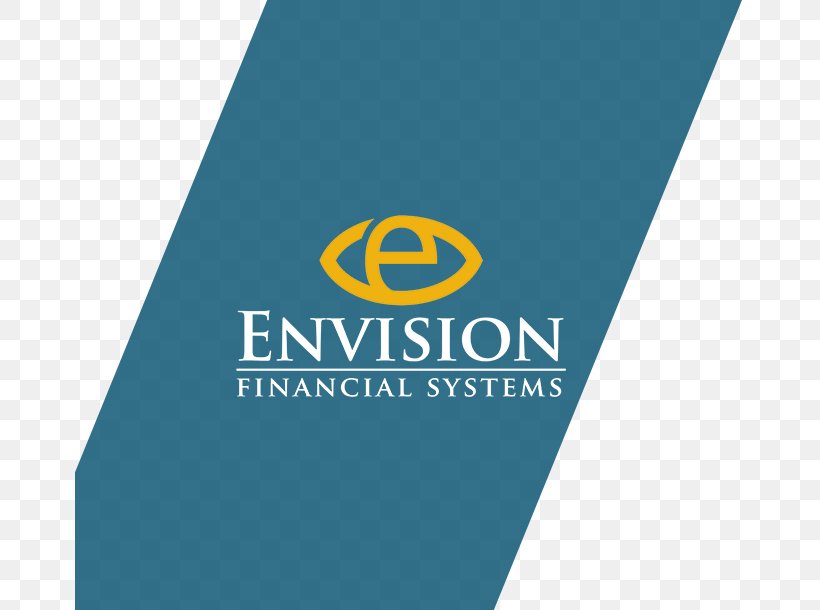 Envision Financial Financial Services Broker-dealer Financial System Investment, PNG, 670x610px, Envision Financial, Alternative Investment, Brand, Broker, Brokerdealer Download Free