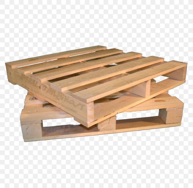 Eur Pallet Wood Lumber Recycling Png 800x800px Pallet Box