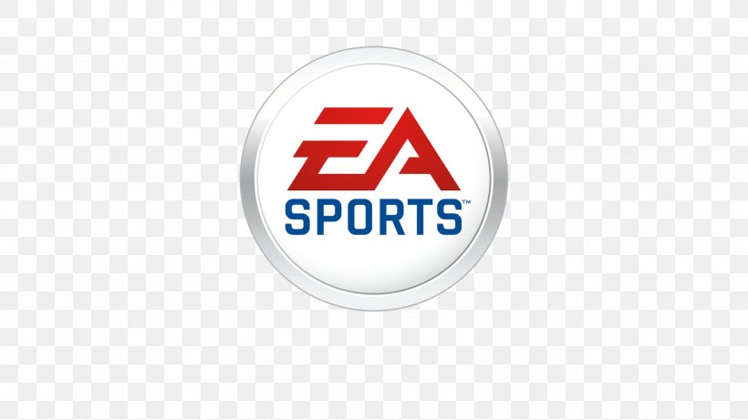 FIFA Manager 10 FIFA 11 Logo Brand EA Sports, PNG, 1600x900px, Fifa Manager 10, Brand, Ea Sports, Fifa, Fifa 11 Download Free