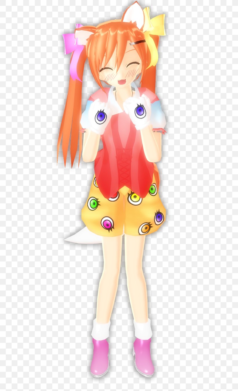 Figurine Cartoon Character Doll, PNG, 800x1346px, Watercolor, Cartoon, Flower, Frame, Heart Download Free