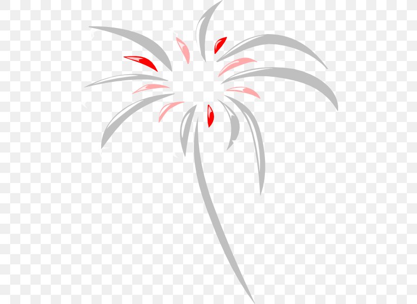 Fireworks Clip Art, PNG, 510x598px, Watercolor, Cartoon, Flower, Frame, Heart Download Free