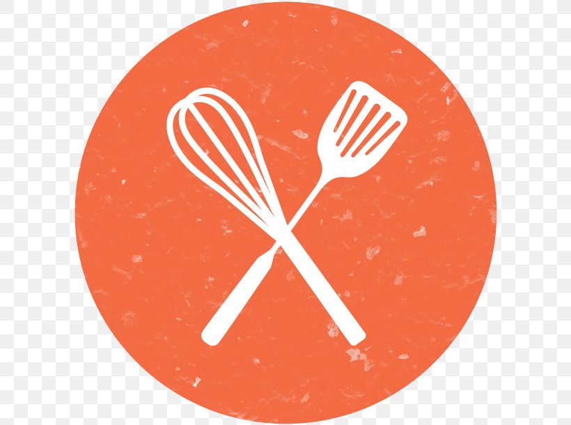 Fork Spoon Line Orange S.A. Love, PNG, 610x610px, Fork, Cutlery, Love, Orange, Orange Sa Download Free