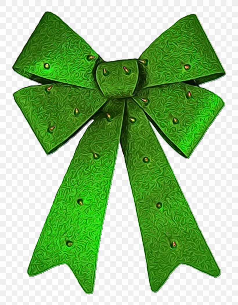 Green Ribbon, PNG, 880x1127px, Watercolor, Green, Paint, Ribbon, Wet Ink Download Free