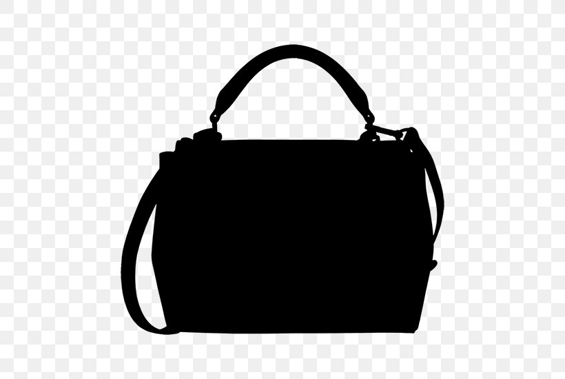 Handbag Shoulder Bag M Product Design Rectangle, PNG, 550x550px, Handbag, Bag, Black, Brand, Fashion Accessory Download Free