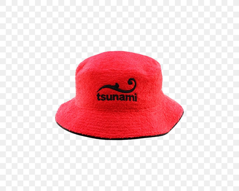 Hat RED.M, PNG, 567x656px, Hat, Cap, Headgear, Red, Redm Download Free