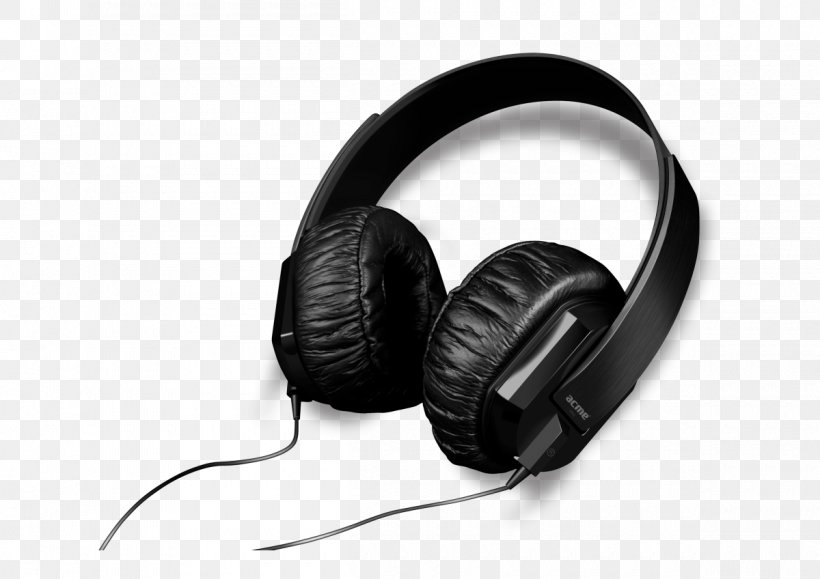 Headphones CAD Audio CAD The Sessions MH510 High Fidelity Sound, PNG, 1200x848px, Headphones, Audio, Audio Equipment, Audiophile, Audiotechnica Corporation Download Free
