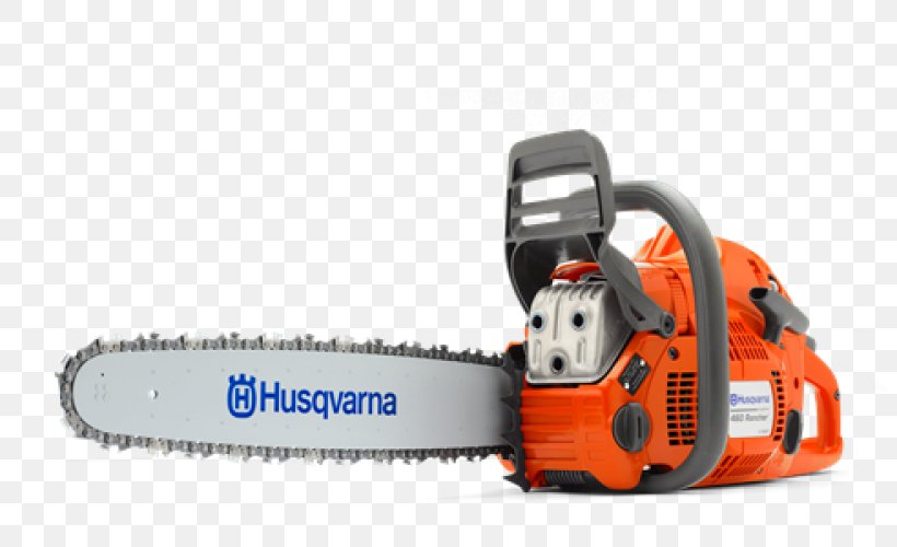 Husqvarna Group Chainsaw Husqvarna 372XP Husqvarna T540XP, PNG, 800x500px, Husqvarna Group, Chainsaw, Felling, Hardware, Husqvarna Download Free