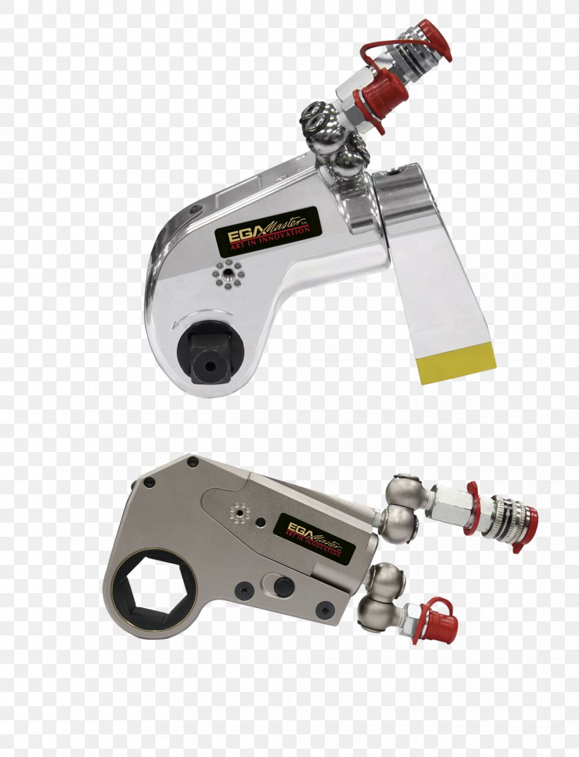 Hydraulic Torque Wrench Spanners Hydraulics Nut, PNG, 1220x1596px, Hydraulic Torque Wrench, Bolt, Cutting Tool, Ega Master, Hand Tool Download Free