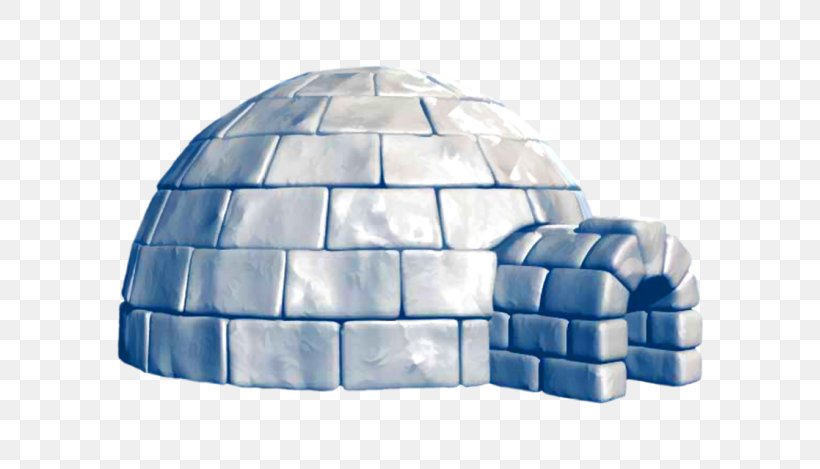 Igloo House Structure Learning Song, PNG, 587x469px, Igloo, House, Landscape, Learning, Letter Download Free