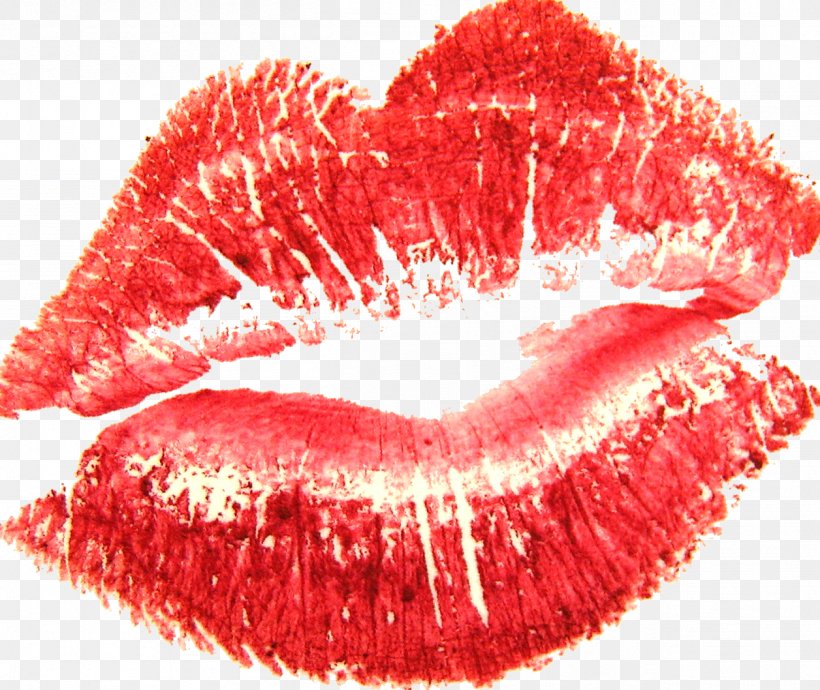 International Kissing Day Lip Love, PNG, 1256x1058px, Kiss, Gaze, Idea, International Kissing Day, Lip Download Free