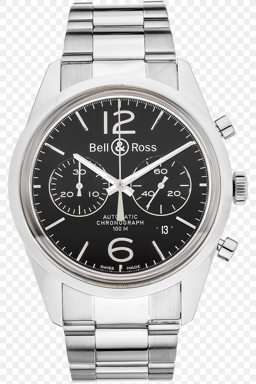 International Watch Company Seiko Hamilton Watch Company Rolex, PNG, 1000x1500px, Watch, Automatic Watch, Brand, Chronograph, Hamilton Watch Company Download Free