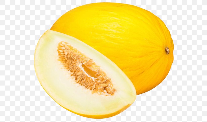 Juice Honeydew Fruit Food Melon, PNG, 577x485px, Juice, Avocado, Calabaza, Cantaloupe, Citron Download Free