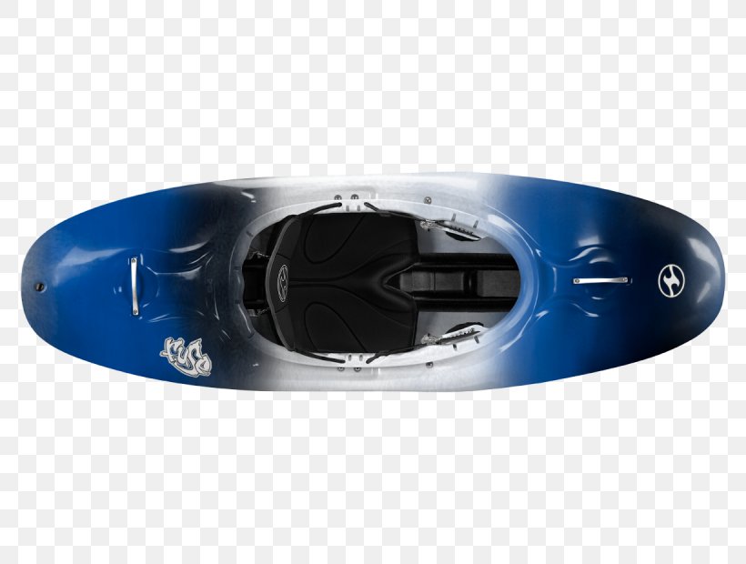 Kayak Playboating Plastic Technology, PNG, 1230x930px, Kayak, Blue, Boat, Cherry Bomb, Clothing Accessories Download Free