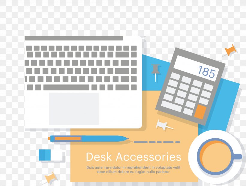 Laptop Computer Keyboard Euclidean Vector, PNG, 2561x1940px, Laptop, Area, Brand, Communication, Computer Download Free