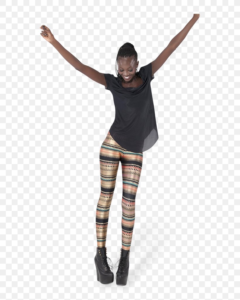Leggings Athleisure Tartan Fashion Plaid, PNG, 683x1024px, Watercolor, Cartoon, Flower, Frame, Heart Download Free