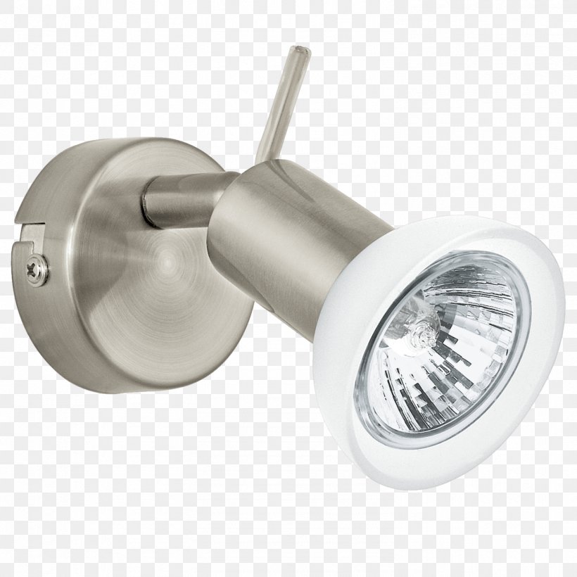 Light Fixture Halogen Lamp Light-emitting Diode LED Lamp, PNG, 1499x1500px, Light, Bipin Lamp Base, Edison Screw, Eglo, Eglo Czsk Sro Download Free