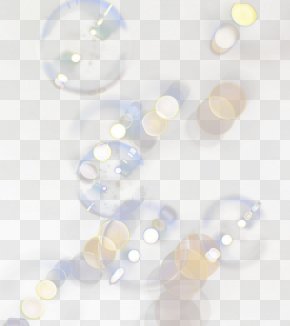 Bubble Light Images, Bubble Light Transparent PNG, Free download