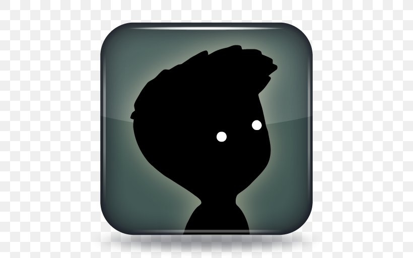 Limbo Games That Don't Need Wifi Video Game Android, PNG, 512x512px, Limbo, Adventure Game, Android, Games To Play, Google Play Download Free