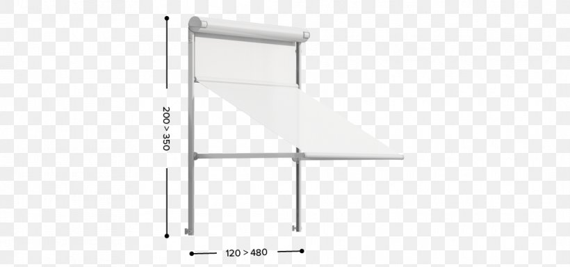 Line Triangle, PNG, 1065x500px, Triangle, Chair, Diagram, Furniture, Rectangle Download Free