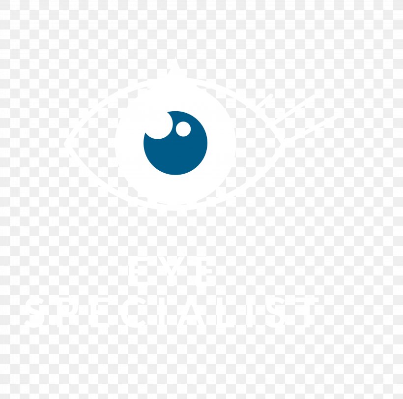 Logo Brand Pattern, PNG, 3266x3233px, Logo, Area, Blue, Brand, Computer Download Free