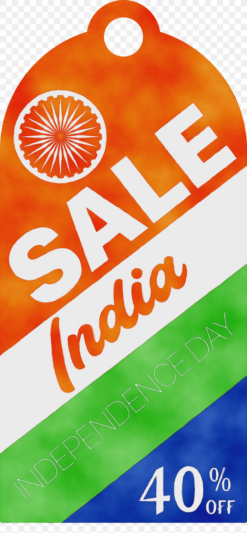 Logo Font Label.m Poster Line, PNG, 1394x2999px, India Indenpendence Day Sale Tag, India Indenpendence Day Sale Label, Labelm, Line, Logo Download Free