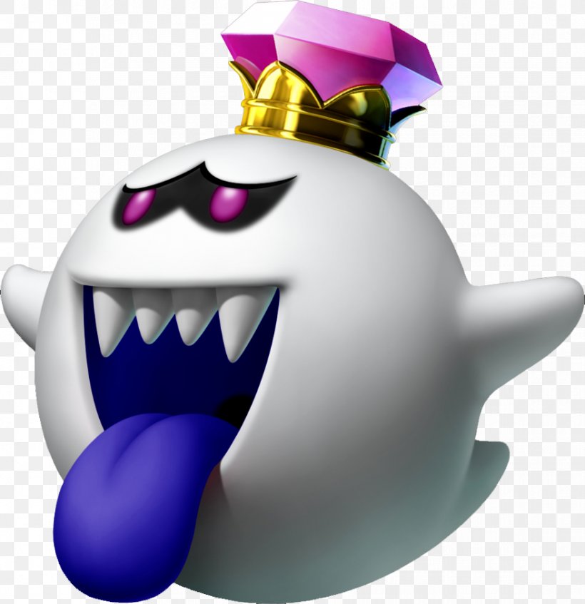 Luigi's Mansion 2 Mario Bowser, PNG, 879x908px, Luigi, Boos, Bowser, Fictional Character, Gamecube Download Free