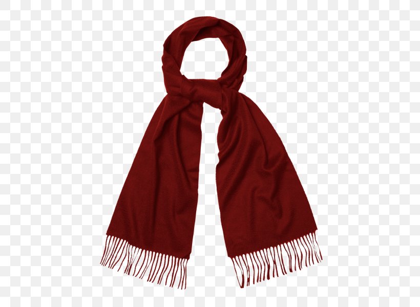 Maroon Scarf Cashmere Wool Shawl J&J Crombie Ltd, PNG, 450x600px, Maroon, Burgundy, Cashmere Wool, Clothing, Clothing Accessories Download Free