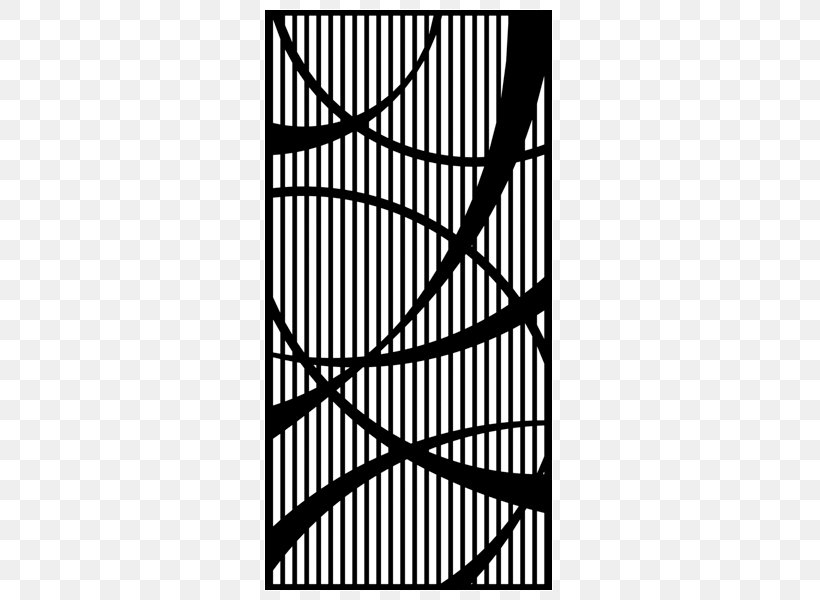 Mashrabiya Window Latticework Room, PNG, 525x600px, Mashrabiya, Area, Black, Black And White, Cutting Download Free