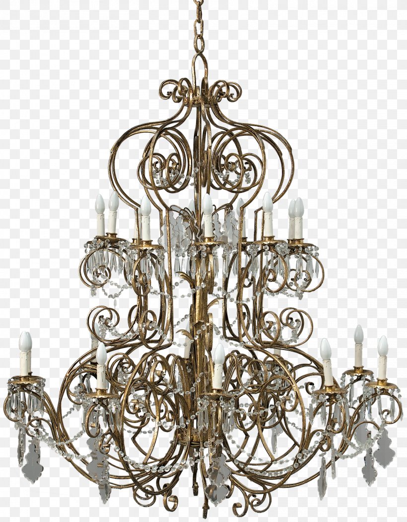 Maxim Elegante Chandelier Lighting Maxim Three Light Mini Chandelier, PNG, 1561x2000px, 6 Light Chandelier, Chandelier, Brass, Capitol Lighting, Ceiling Fixture Download Free