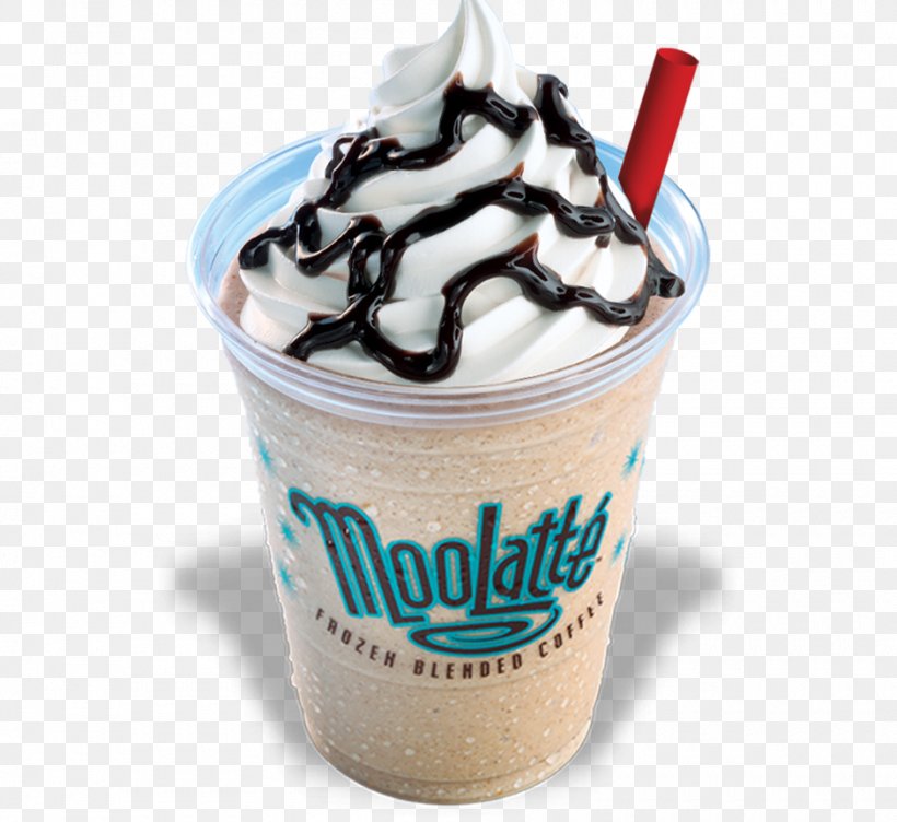 Milkshake Sundae Chocolate Brownie Fast Food Caffè Mocha, PNG, 940x863px, Milkshake, Chocolate, Chocolate Brownie, Cream, Cup Download Free