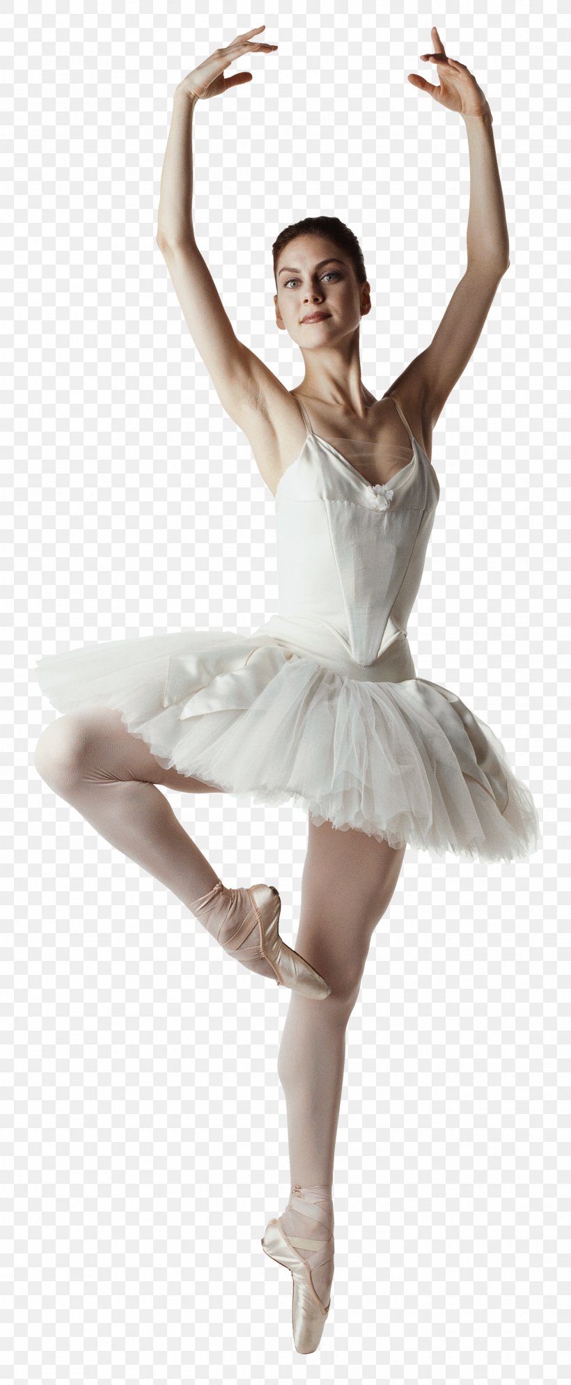 Misty Copeland Ballet Dancer, PNG, 1319x3200px, Watercolor, Cartoon, Flower, Frame, Heart Download Free