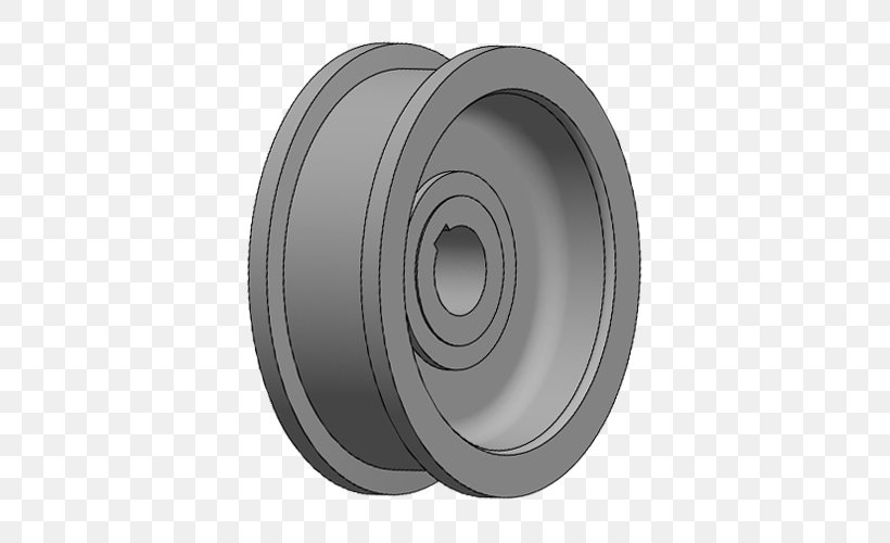Motor Vehicle Tires Alloy Wheel Rim Camera Lens Product, PNG, 500x500px, Motor Vehicle Tires, Alloy, Alloy Wheel, Auto Part, Automotive Tire Download Free